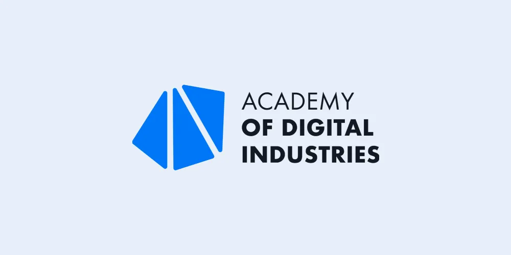 Academy of Digital Industries