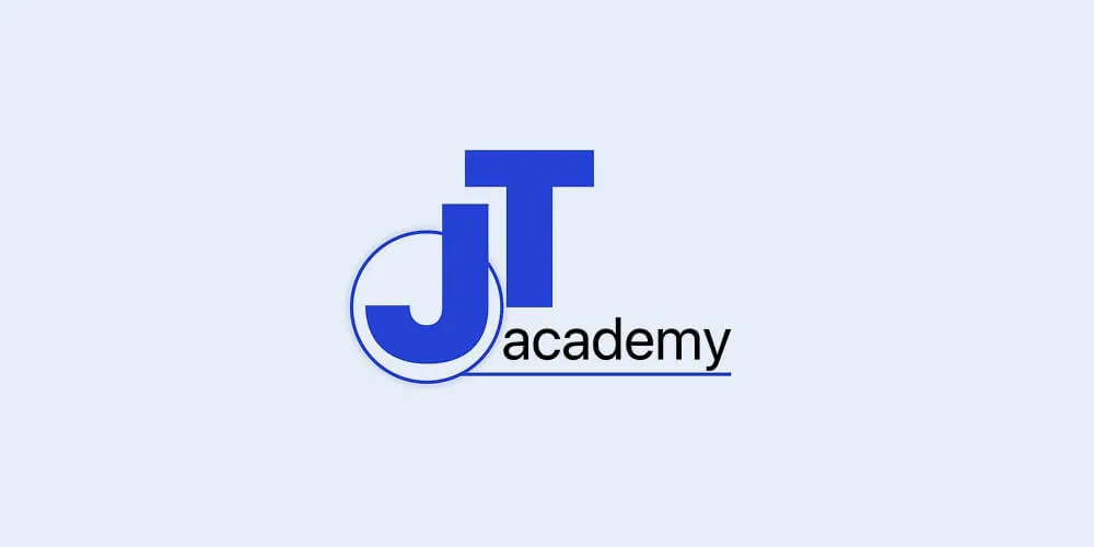 JT Academy