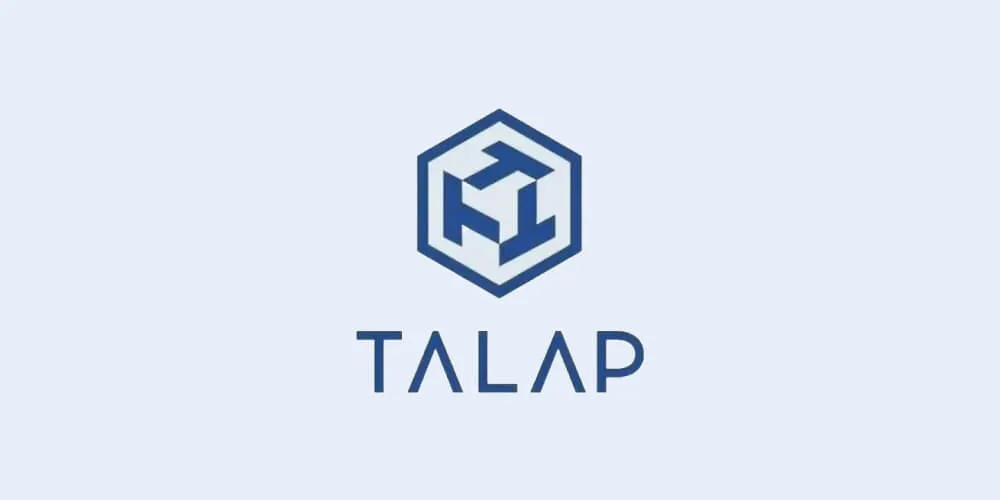 Talap